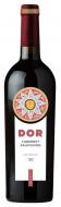 Вино Боставан DOR Cabernet Sauvignon красное сухое 0,75 л