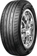 Шина TRIANGLE TE301 235/60R16 100H Шина TRIANGLE TE301 235/60R16 100H
