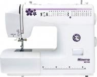 Швейная машина Minerva M 819 B