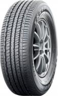 Шина TRIANGLE TR257 235/55 R18 100 V лето