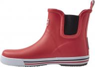 Чоботи для дівчаток Reima Ankles 569399-3830 розмір 29 червоний