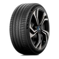 Шина Michelin Primacy 4 XL (996785) 225/50 R18 99 W нешипована літо