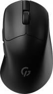Мышка беспроводная GamePro Genesis Avenger black (GM096B)