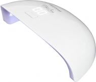 Лампа для маникюра Esperanza UV LED Lamp EBN009