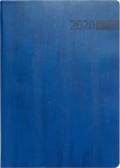 Дневник недатированный линия Leo Planner Eterno A5 251961