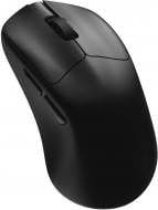 Мышка беспроводная GamePro Genesis Avenger Pro black (GM017B)