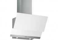 ВИТРИНА! Вытяжка Bosch DWK065G20R