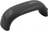 Лампа для маникюра Esperanza UV Lamp EBN003K