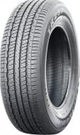 Шина TRIANGLE TR257 225/60 R17 99 H лето