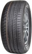Шина TRIANGLE TH201 225/55R18 102W літо Шина TRIANGLE TH201 225/55R18 102W літо