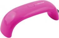 Лампа для маникюра Esperanza UV Lamp EBN003P