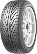 Шина TRIANGLE TR968 XL 225/55R17 101 V лето