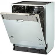 ВИТРИНА! Встраиваемая посудомоечная машина Pyramida DWN 6012