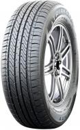 Шина TRIANGLE TR978 225/55 R16 95 H літо
