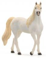 Фигурка Schleich Арабская кобыла 13983
