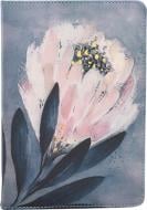 Дневник недатированный линия Leo Planner Mondo A5 251997