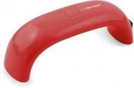 Лампа для маникюра Esperanza UV Lamp EBN003R
