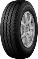 Шина TRIANGLE TR652 195/75R16 107/105R літо Шина TRIANGLE TR652 195/75R16 107/105R літо