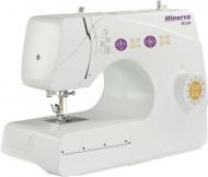 Швейна машина Minerva M32K