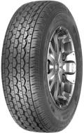 Шина TRIANGLE TR645 195/80R14C 106/104S літо Шина TRIANGLE TR645 195/80R14C 106/104S літо