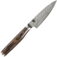 Нож универсальный KAI Shun Premier 9 см TDM-1700