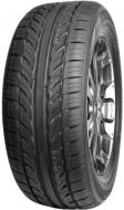 Шина TRIANGLE TR967 225/45R17 91 W літо