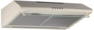 ВИТРИНА! Вытяжка Pyramida MHX 50 IV ВИТРИНА! Вытяжка Pyramida MHX 50 IV