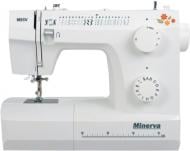 Швейная машина Minerva M 85V (85CO)