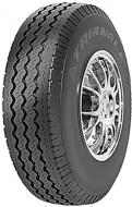 Шина TRIANGLE TR609 215/75R16 116 S літо