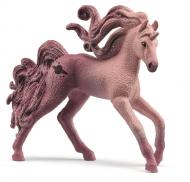 Фігурка Schleich Колекційний єдиноріг Сатурнія 70800