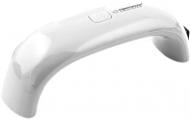 Лампа для маникюра Esperanza UV Lamp EBN003W