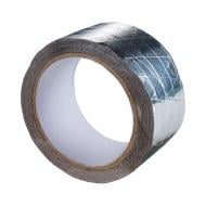 Клейка стрічка Вентс АРТ 050/30