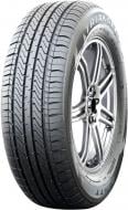 Шина TRIANGLE TR978 215/65R16 102H літо Шина TRIANGLE TR978 215/65R16 102H літо