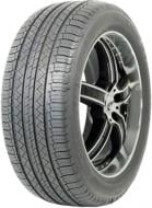 Шина TRIANGLE 215/60R17 96 H лето