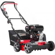 ВИТРИНА! Аэратор Grunhelm TS-40S