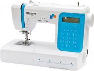 Швейная машина Minerva DecorExpert