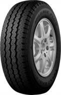 Шина TRIANGLE TR652 205/75R16 110/108R Шина TRIANGLE TR652 205/75R16 110/108R