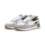 Кроссовки мужские Puma GRAVITON PRO 38073631 р.44 разноцветные Кроссовки мужские Puma GRAVITON PRO 38073631 р.44 разноцветные