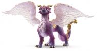 Фігурка Schleich Нічний Дракон 70762