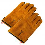 Перчатки термостойкие Pen`OK для BBQ +800 °С (MB-U)