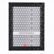 Рамка для фото Арт-Сервіс ЭА-00835 1 фото 21х30 см черный