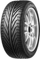 Шина TRIANGLE TR968 245/45R17 99 V літо