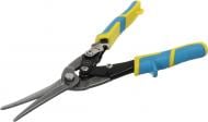 Ножиці по металу My Tools 372-S-300 Ножиці по металу My Tools 372-S-300