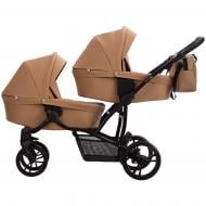 Комплект для колясок Bebetto B 42 PRO (22) карамель