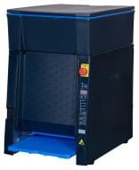 Машина для формирования рисового теста SUZUMO SVS-FCA-CE