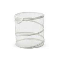 Кошик для зберігання із кришкою Handy Home UC-132 Хмарка 500x450x450 мм