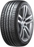 Шина Laufenn LK01 XL 235/65R17 108 V літо