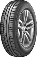 Шина Laufenn LK41 235/60 R16 100 H лето