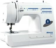 Швейная машина Minerva M32Q