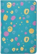 Дневник недатированный линия YES Solo A5 251971